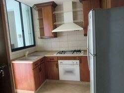 Glendale Park (D23), Condominium #599918661